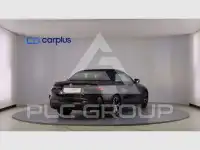 2023 BMW 430