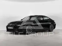 2023 BMW 430