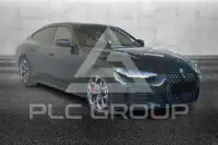 2023 BMW 430