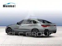 2023 BMW 430
