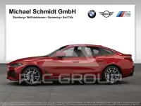 2023 BMW 430