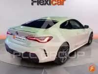2023 BMW 430