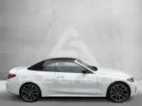 2023 BMW 430