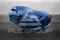 2023 BMW 430