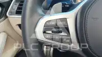 2023 BMW 430