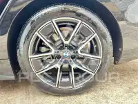 2023 BMW 430