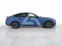 2023 BMW 430