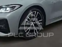 2023 BMW 430