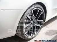 2023 BMW 430
