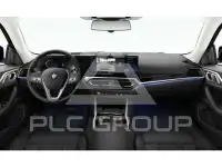 2023 BMW 430