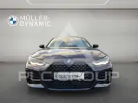 2023 BMW 430