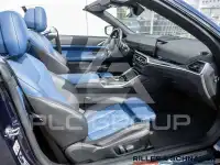2023 BMW 430