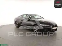 2023 BMW 430