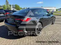 2023 BMW 430