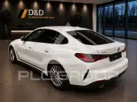 2023 BMW 430
