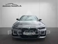 2023 BMW 430
