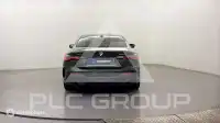 2023 BMW 430