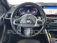 2023 BMW 430