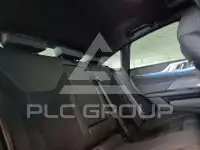 2023 BMW 430