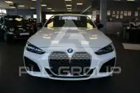 2023 BMW 430