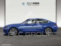 2023 BMW 430