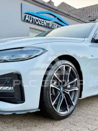 2023 BMW 430
