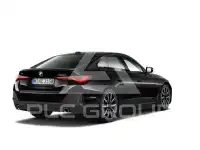 2023 BMW 430