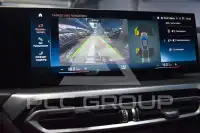 2023 BMW 430