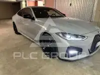 2023 BMW 430