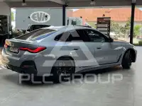 2023 BMW 430