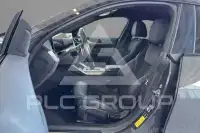 2023 BMW 430