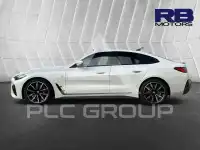 2023 BMW 430