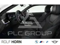 2023 BMW 430