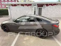 2023 BMW 430
