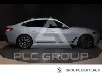 2023 BMW 430