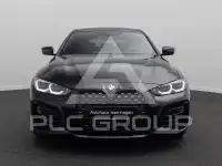 2023 BMW 430