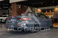 2023 BMW 430