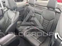 2023 BMW 430