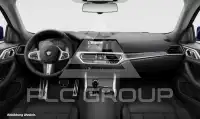 2023 BMW 430