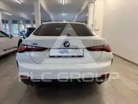 2023 BMW 430
