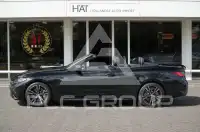 2023 BMW 430