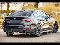 2023 BMW 430