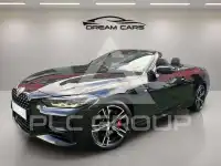 2023 BMW 430