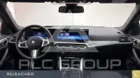 2023 BMW 430