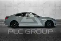 2023 BMW 430
