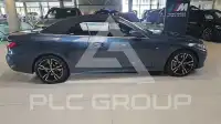 2023 BMW 430