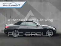 2023 BMW 430