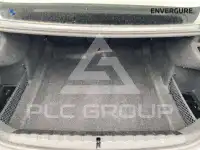 2023 BMW 430