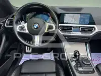 2023 BMW 430