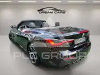 2023 BMW 430